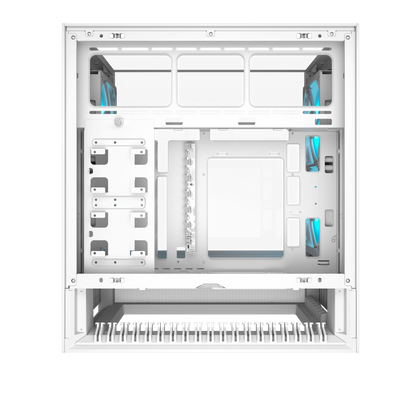 OMNYX WHITE