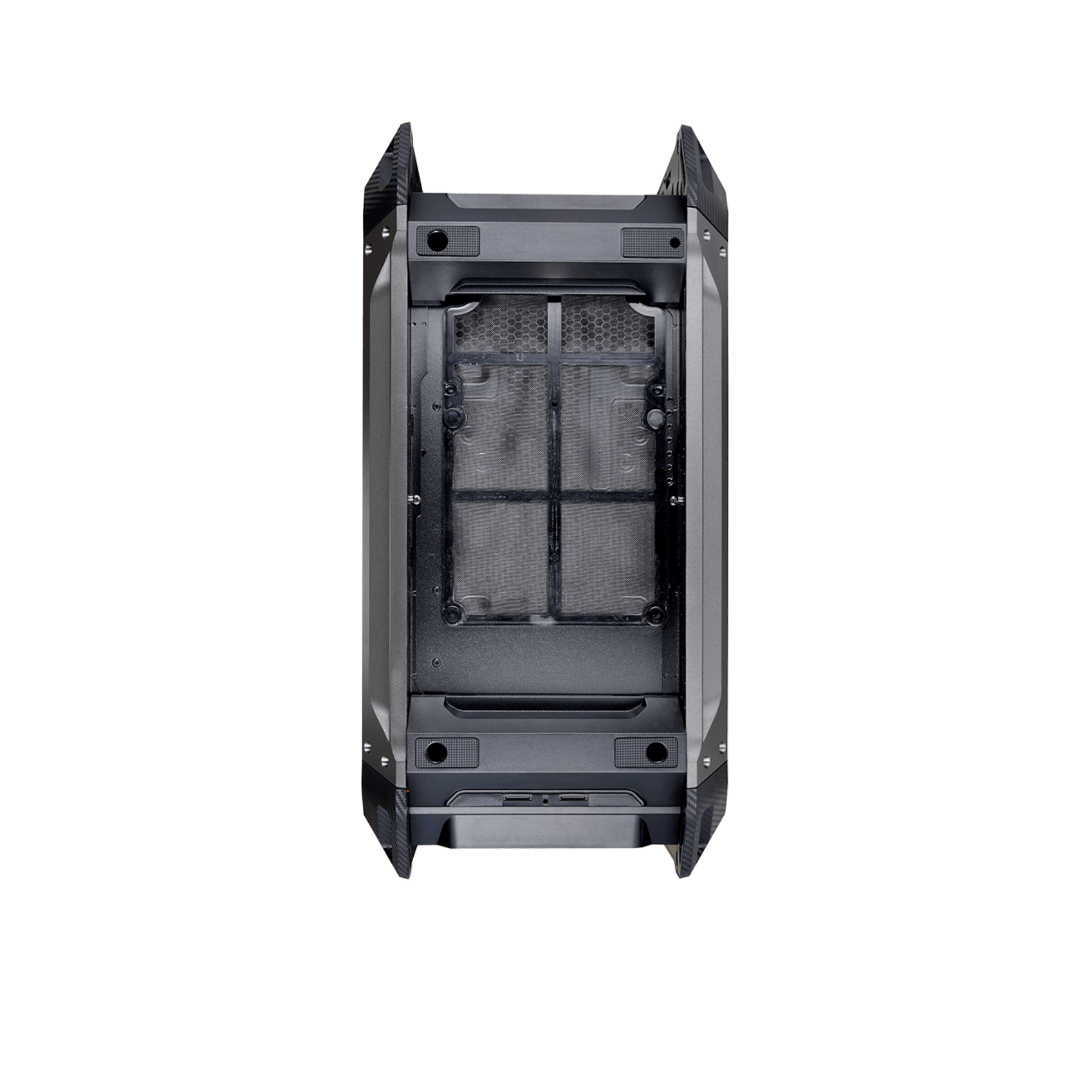 PANZERMAX