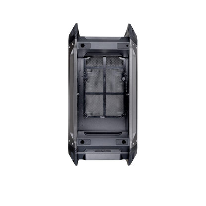 PANZERMAX