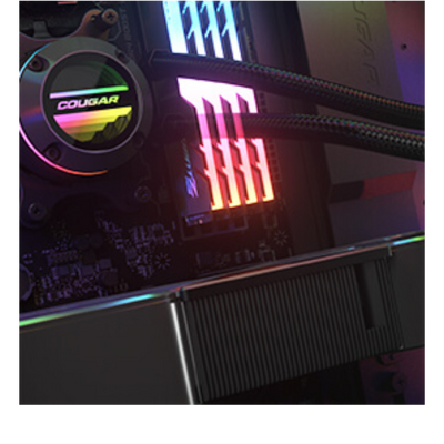 PC DUOFACE PRO WHITE