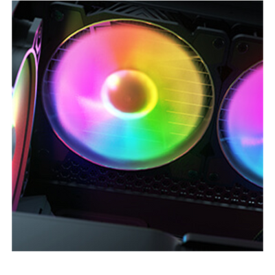 PC DUOFACE PRO WHITE