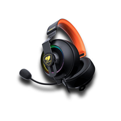 PHONTUM PRO PRIX
