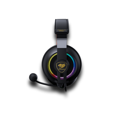 PHONTUM PRO PRIX