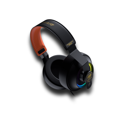 PHONTUM PRO PRIX