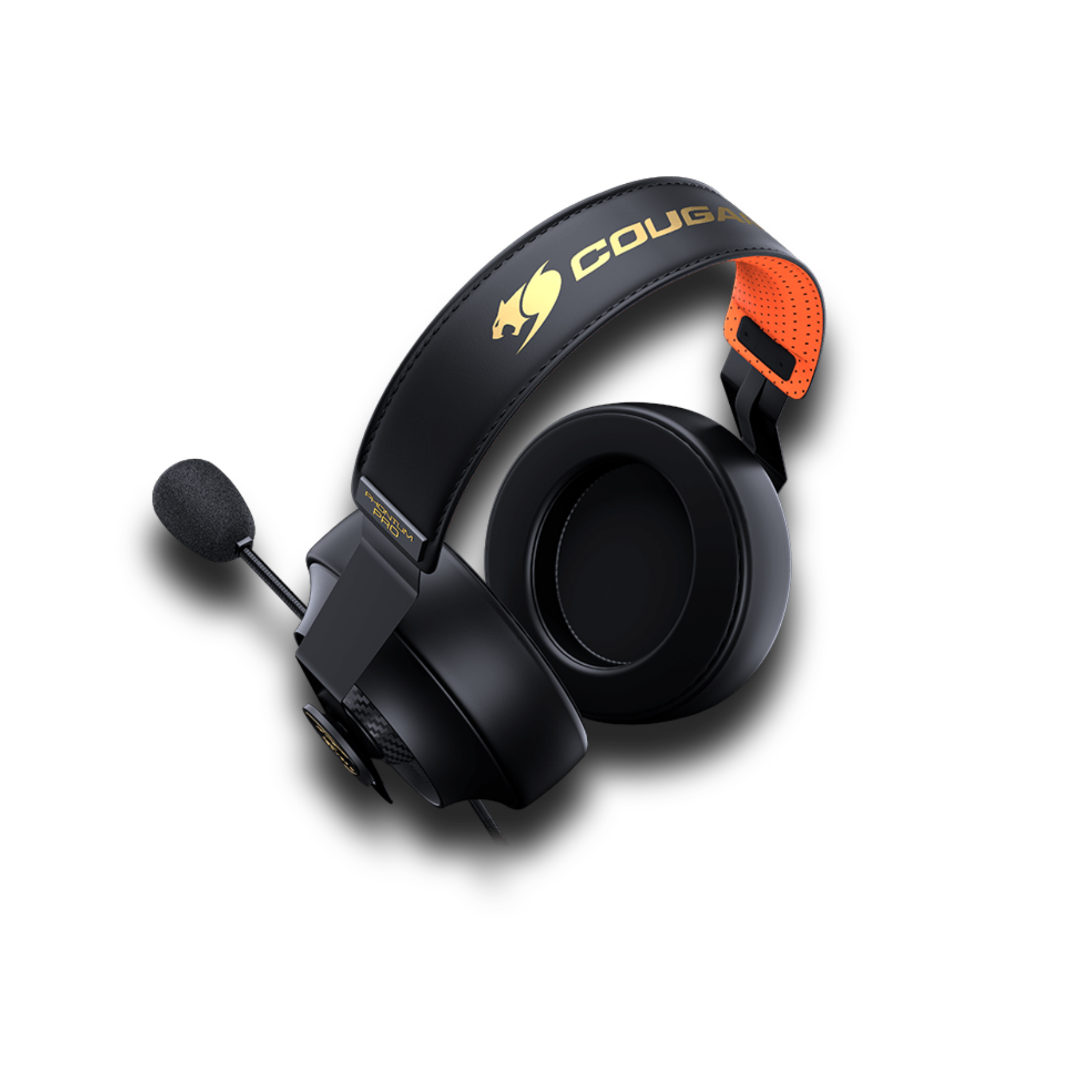 PHONTUM PRO PRIX