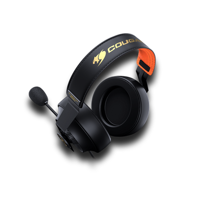 PHONTUM PRO PRIX