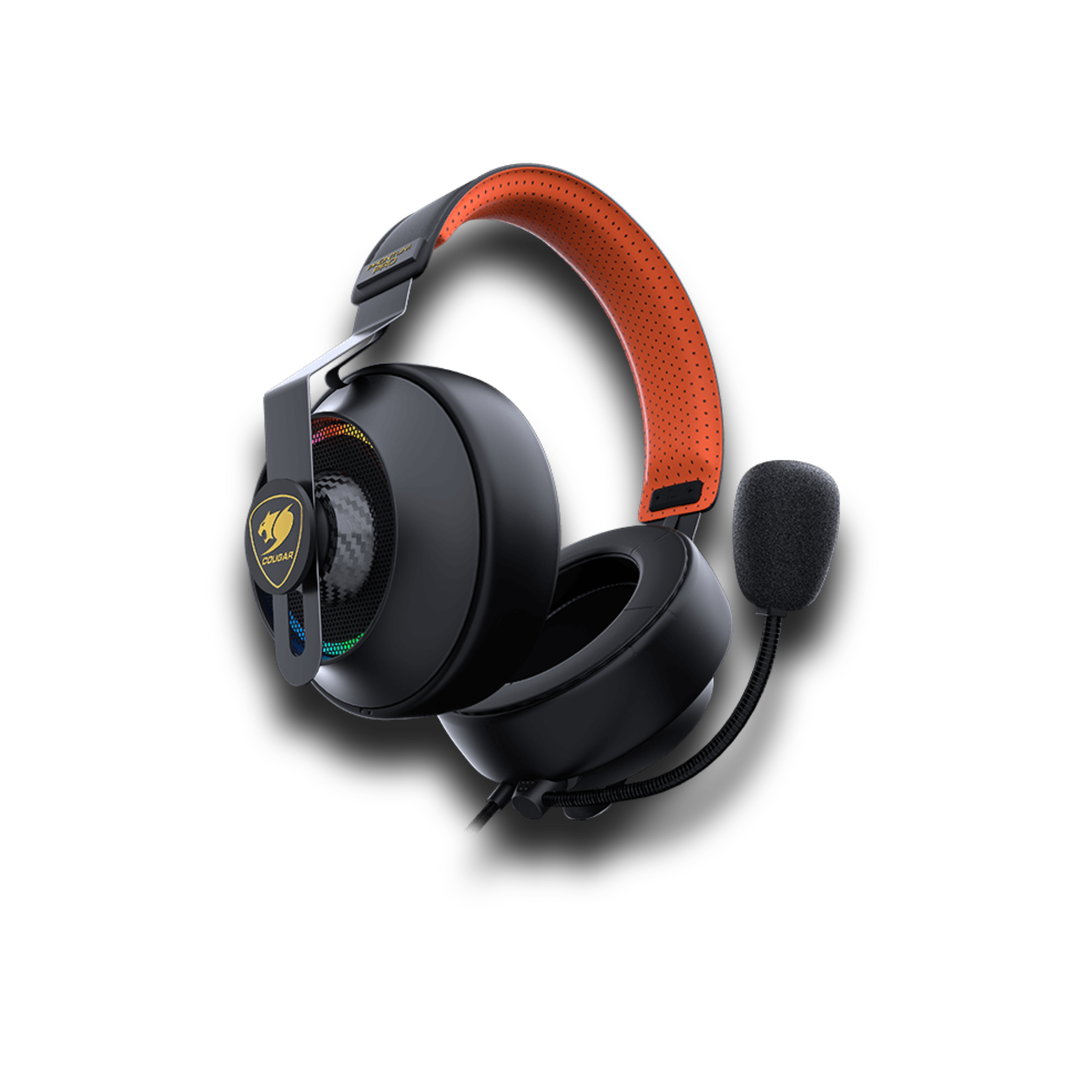 PHONTUM PRO PRIX