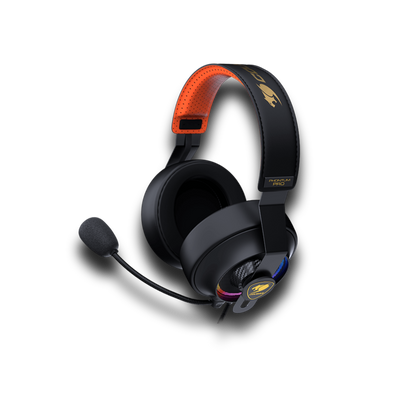 PHONTUM PRO PRIX