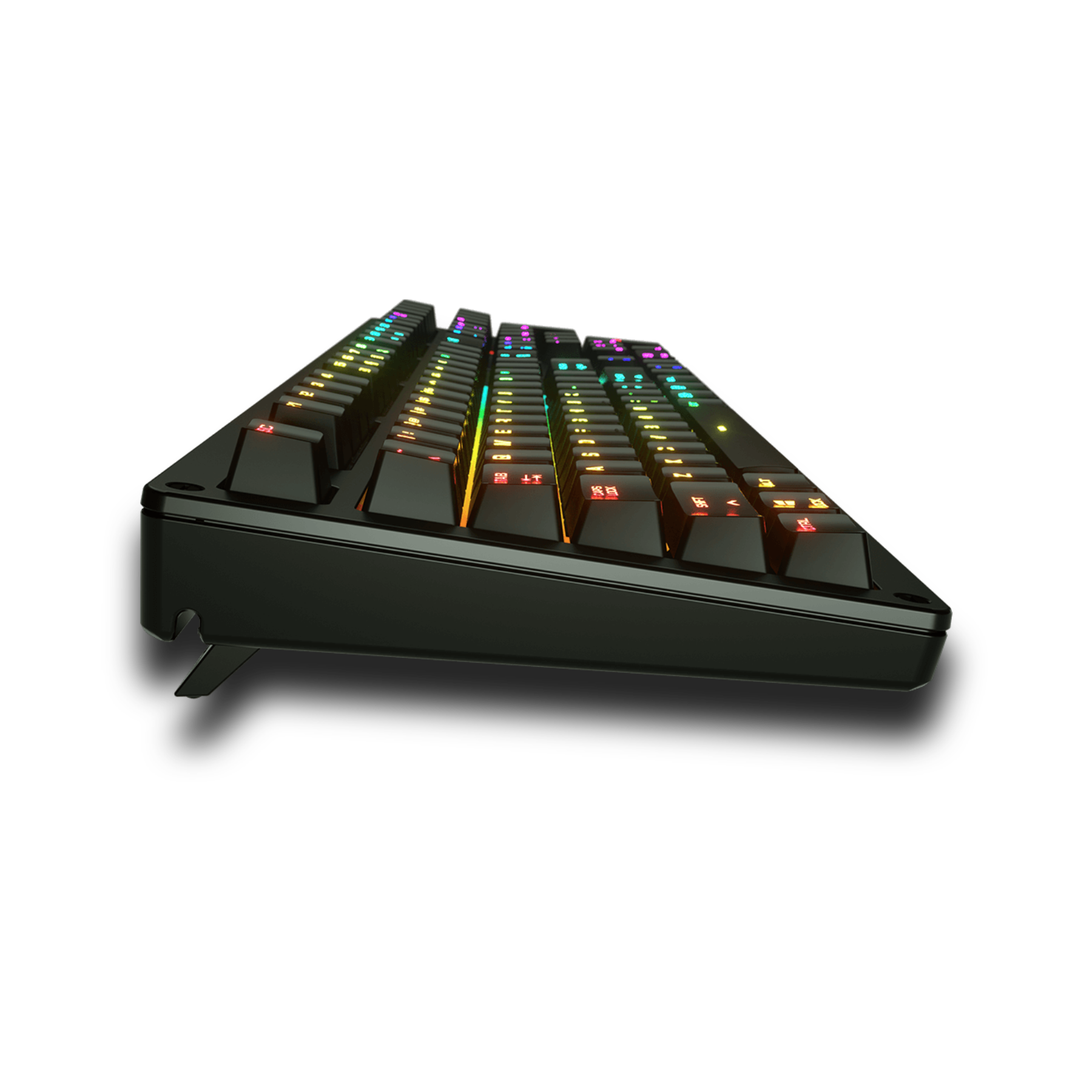 PURI RGB