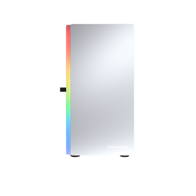 PURITYRGB WHITE