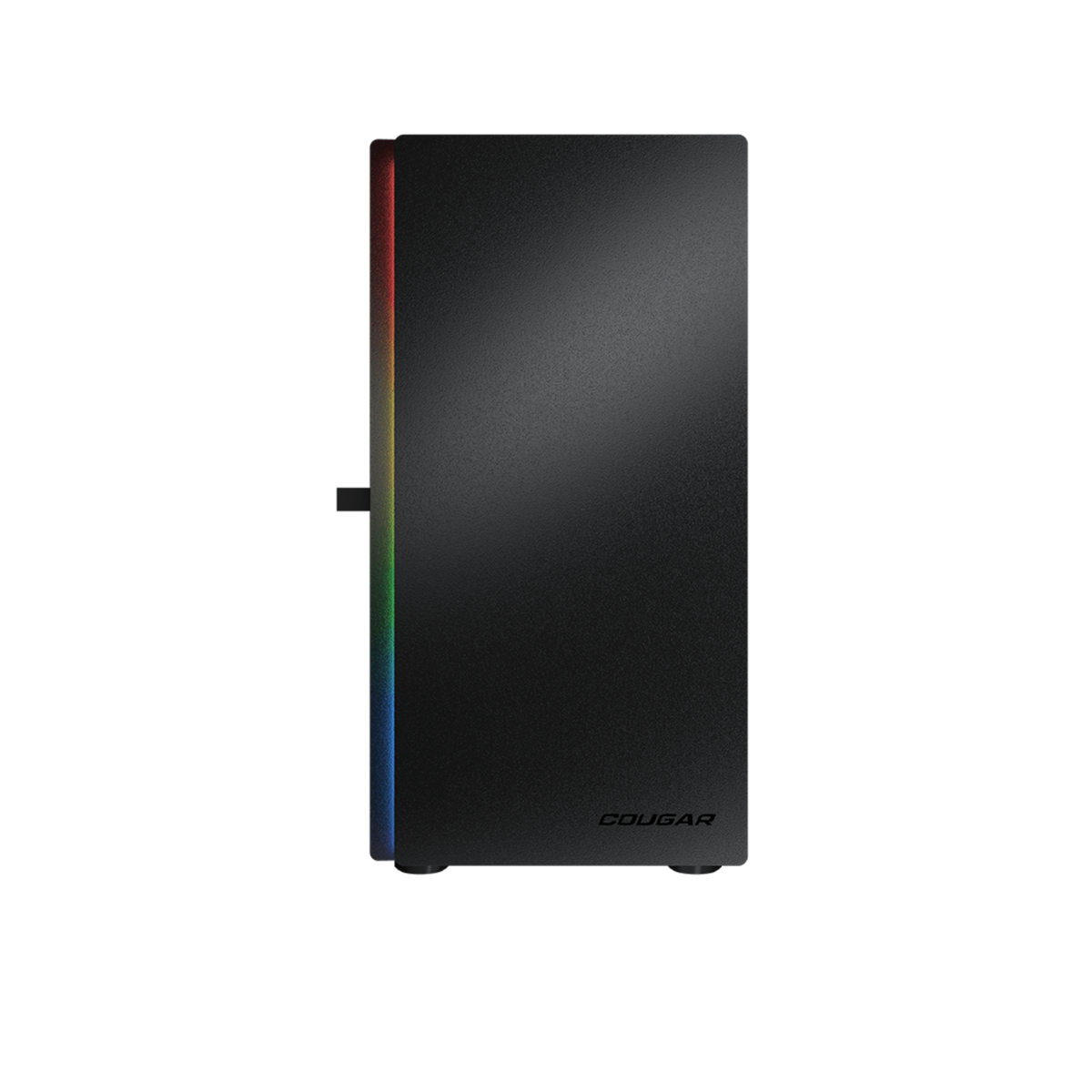 PURITY RGB