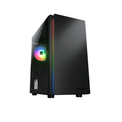 PURITY RGB