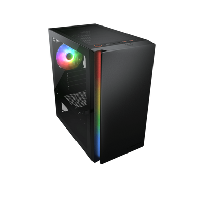 PURITY RGB