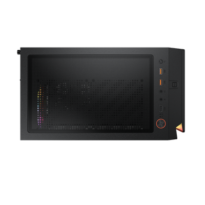 PURITY RGB