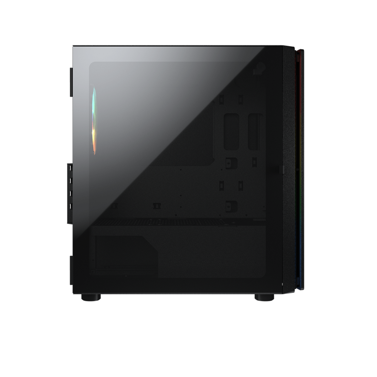 PURITY RGB