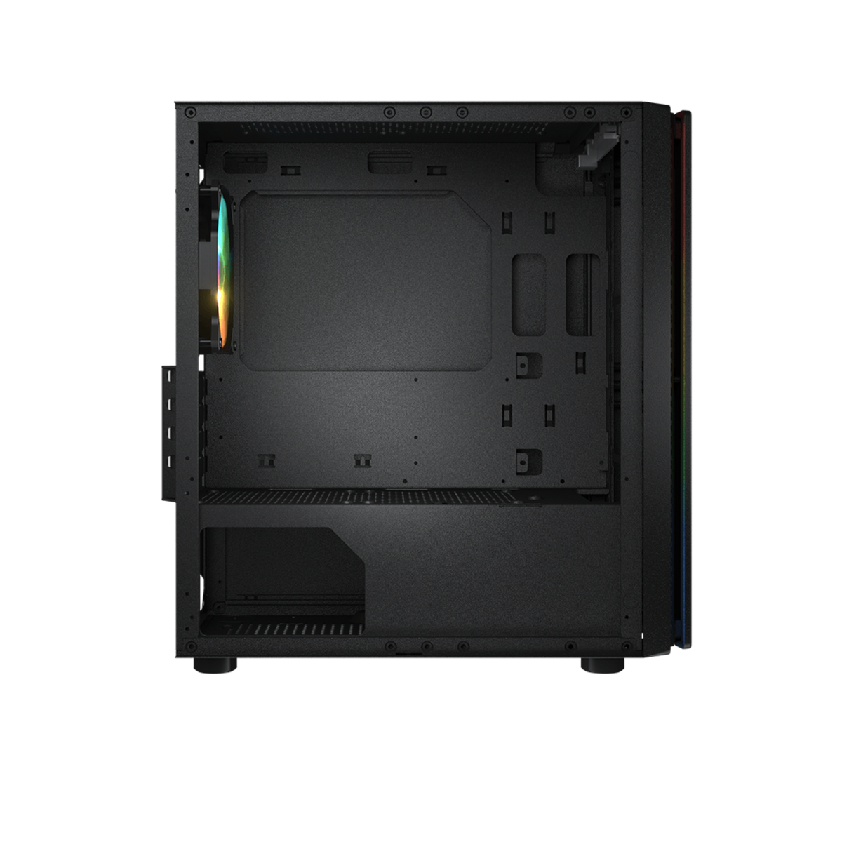 PURITY RGB