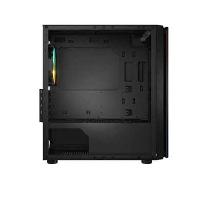PURITY RGB