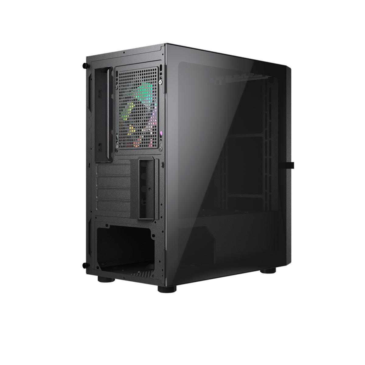 PURITY RGB