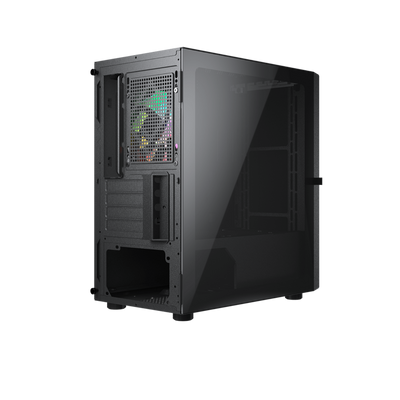 PURITY RGB