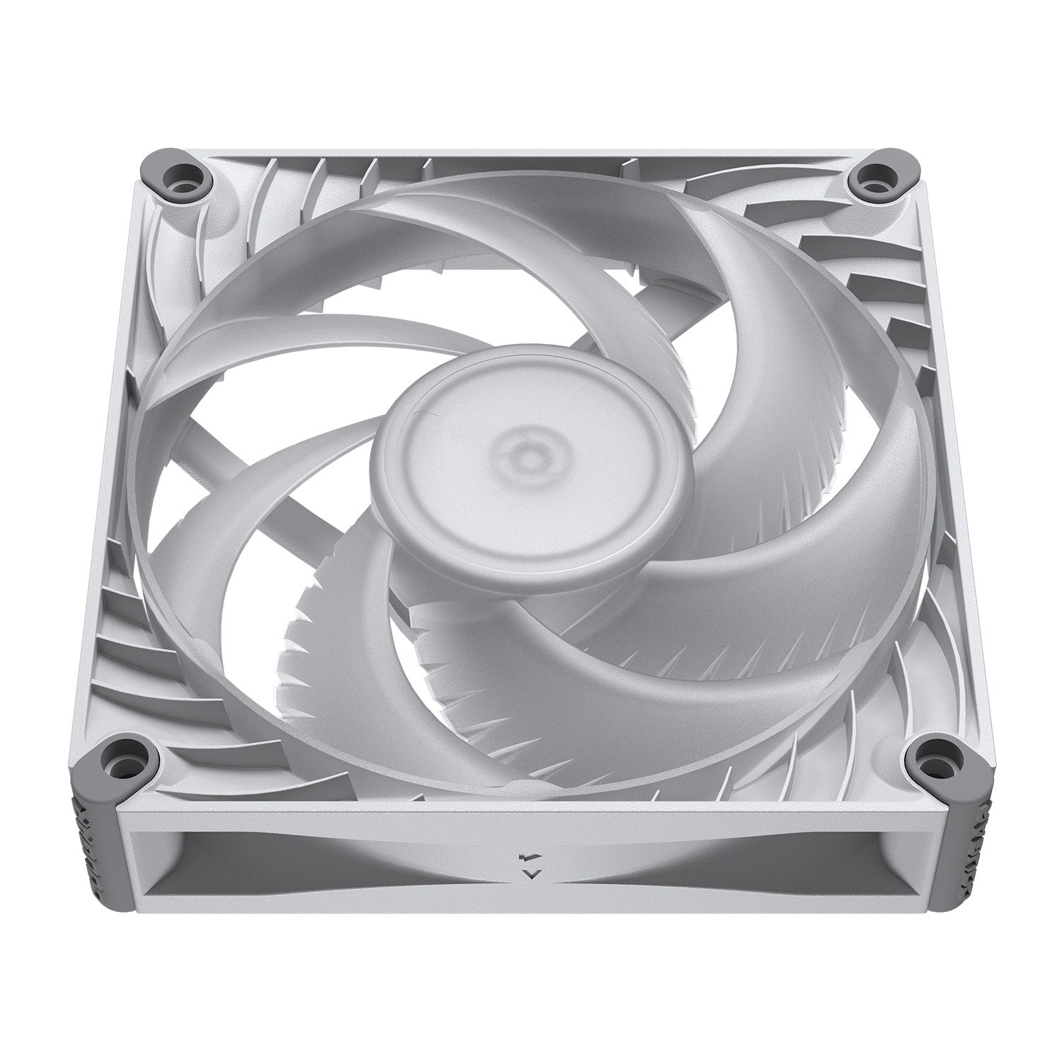 POSEIDON ULTRA