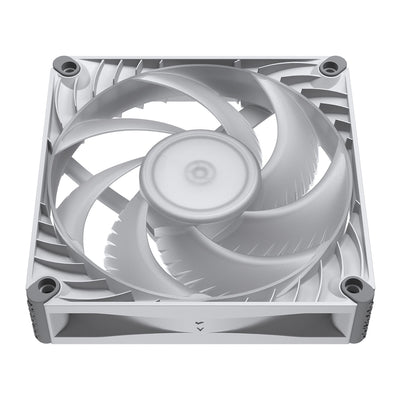 POSEIDON ULTRA