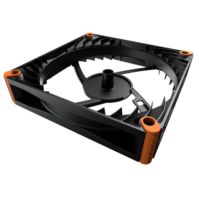 POSEIDON ULTRA