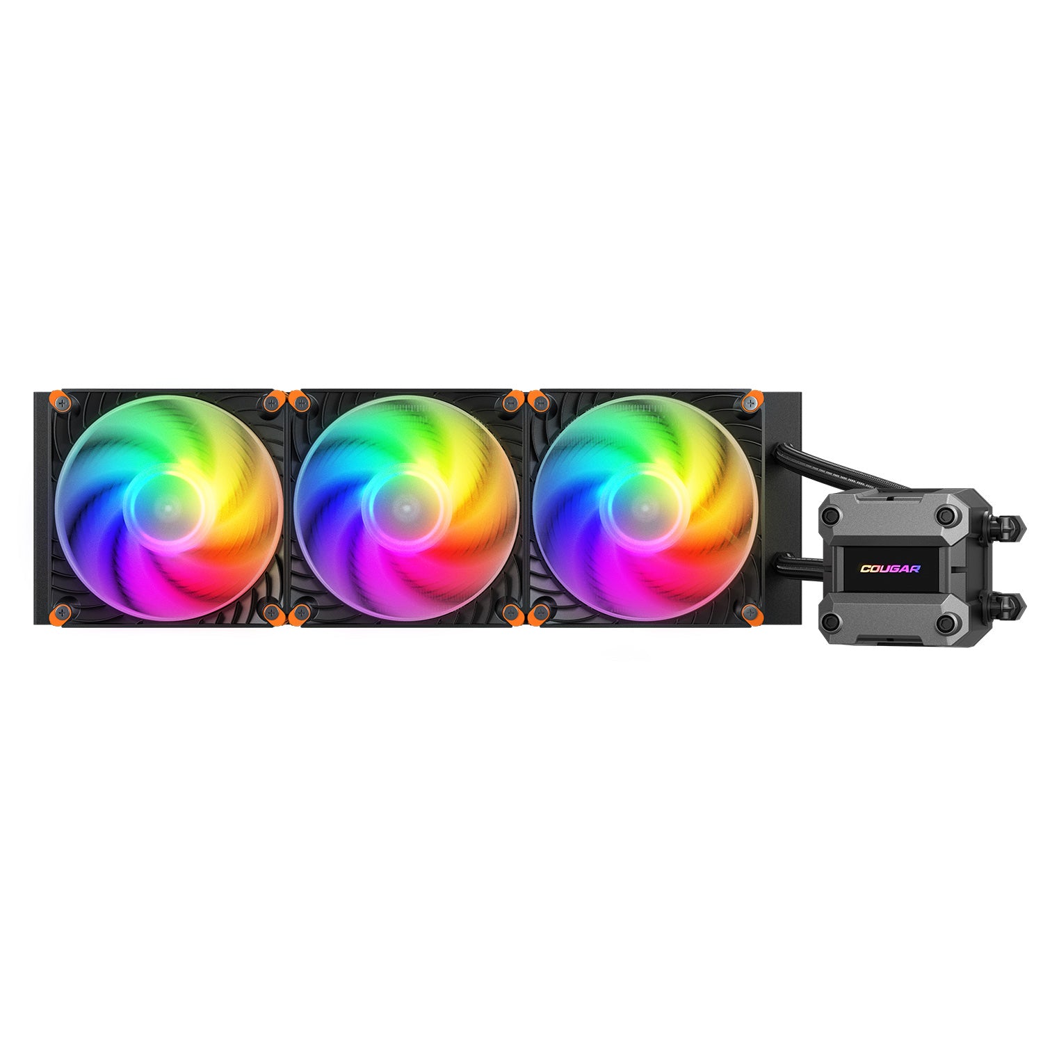 POSEIDON ULTRA