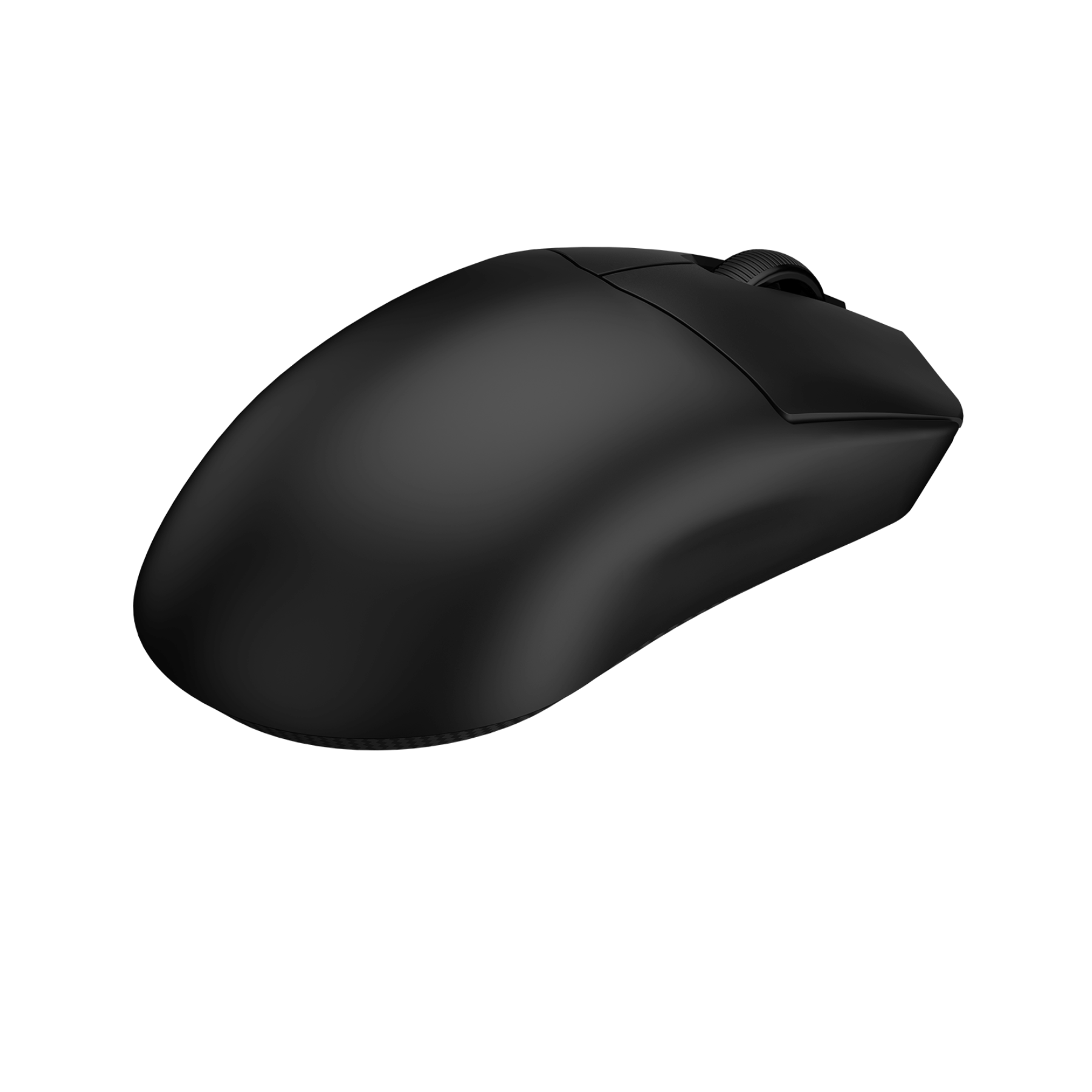 REVENGER PRO BLACK