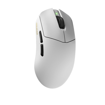 REVENGER PRO WHITE