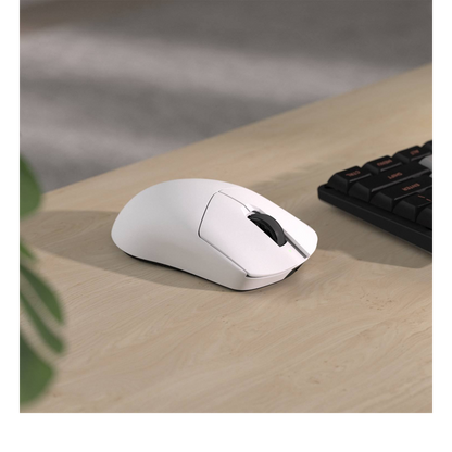 REVENGER PRO WHITE