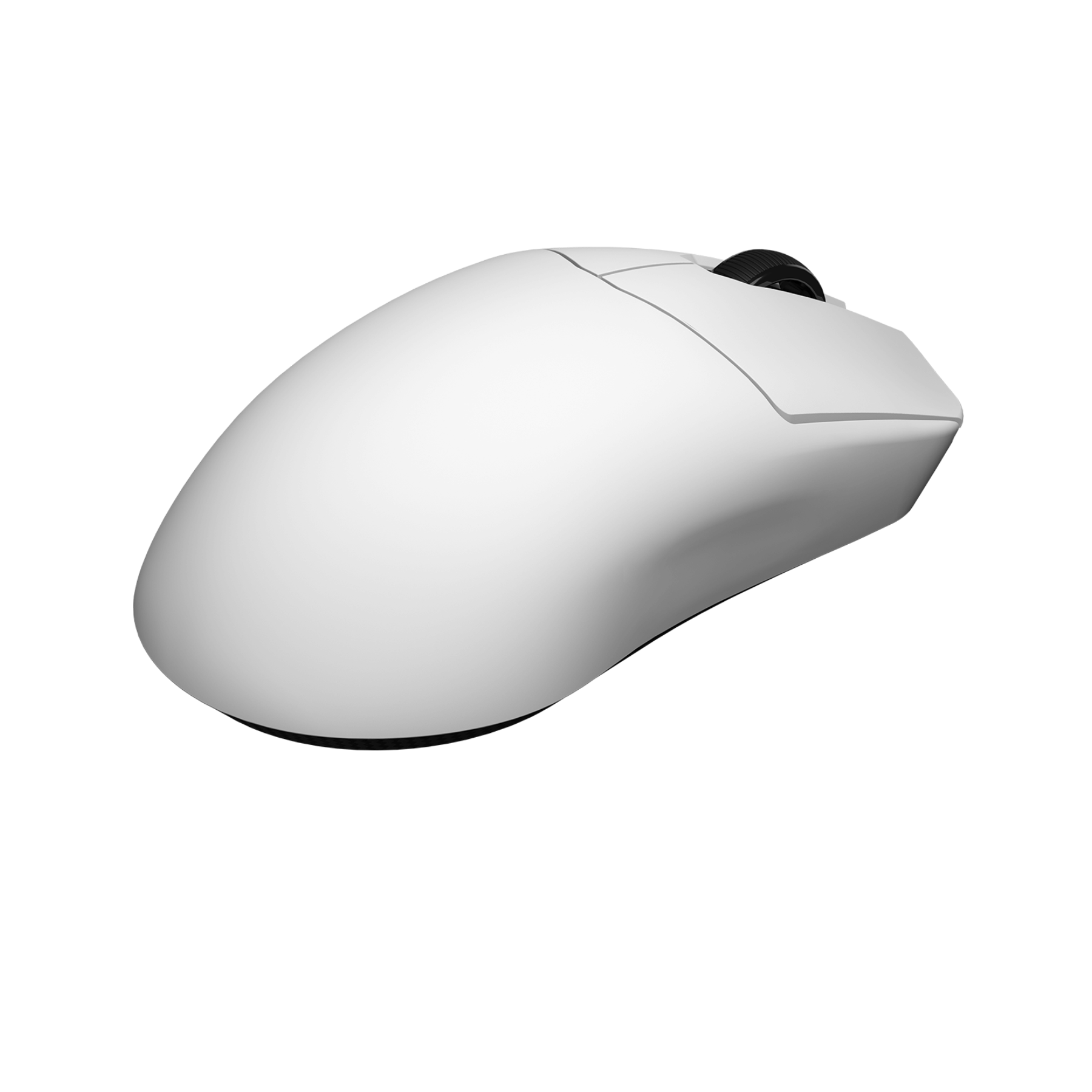 REVENGER PRO WHITE