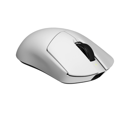 REVENGER PRO WHITE