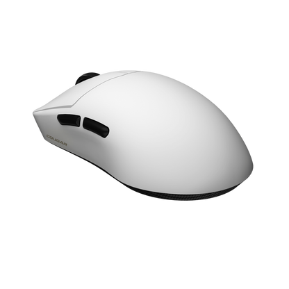 REVENGER PRO WHITE