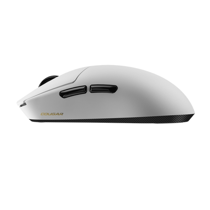 REVENGER PRO WHITE