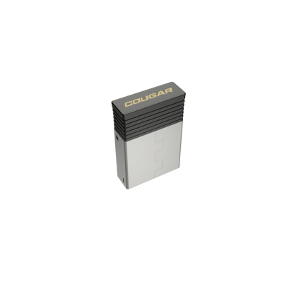REVENGER PRO WHITE