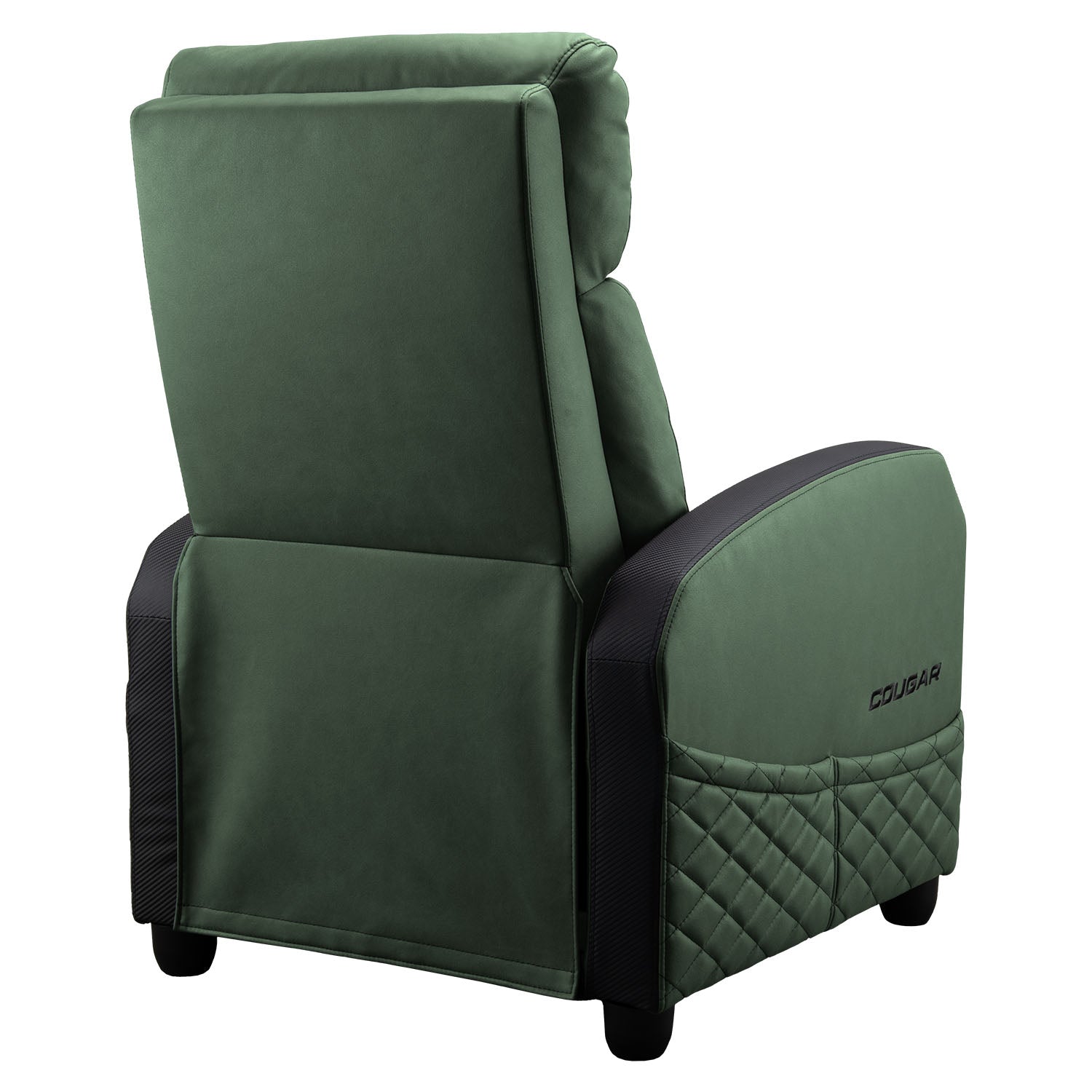 RANGER ELITE