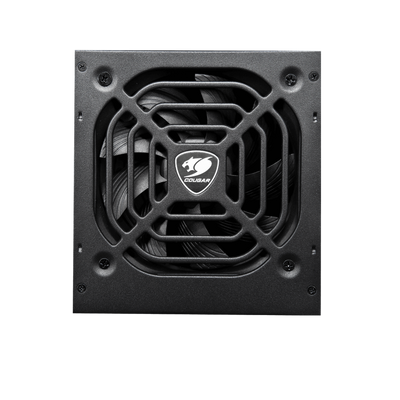 STC 650