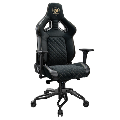 TITAN PRO V2