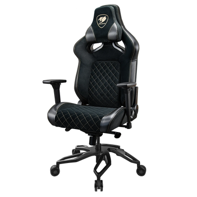 TITAN PRO V2