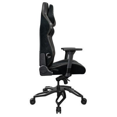 TITAN PRO V2