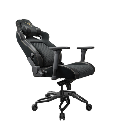 TITAN PRO V2