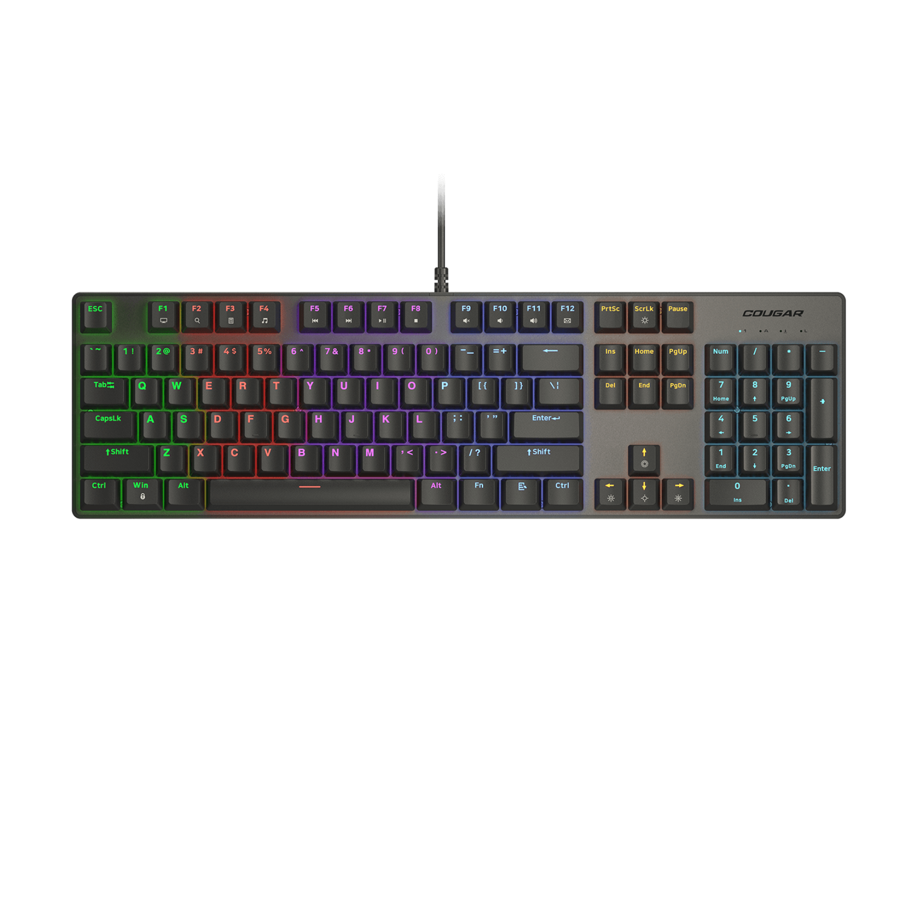 ULTIMUS EX