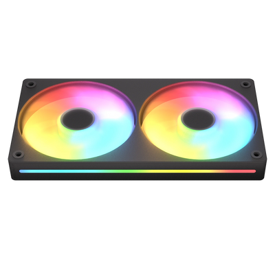 UNITY ARGB