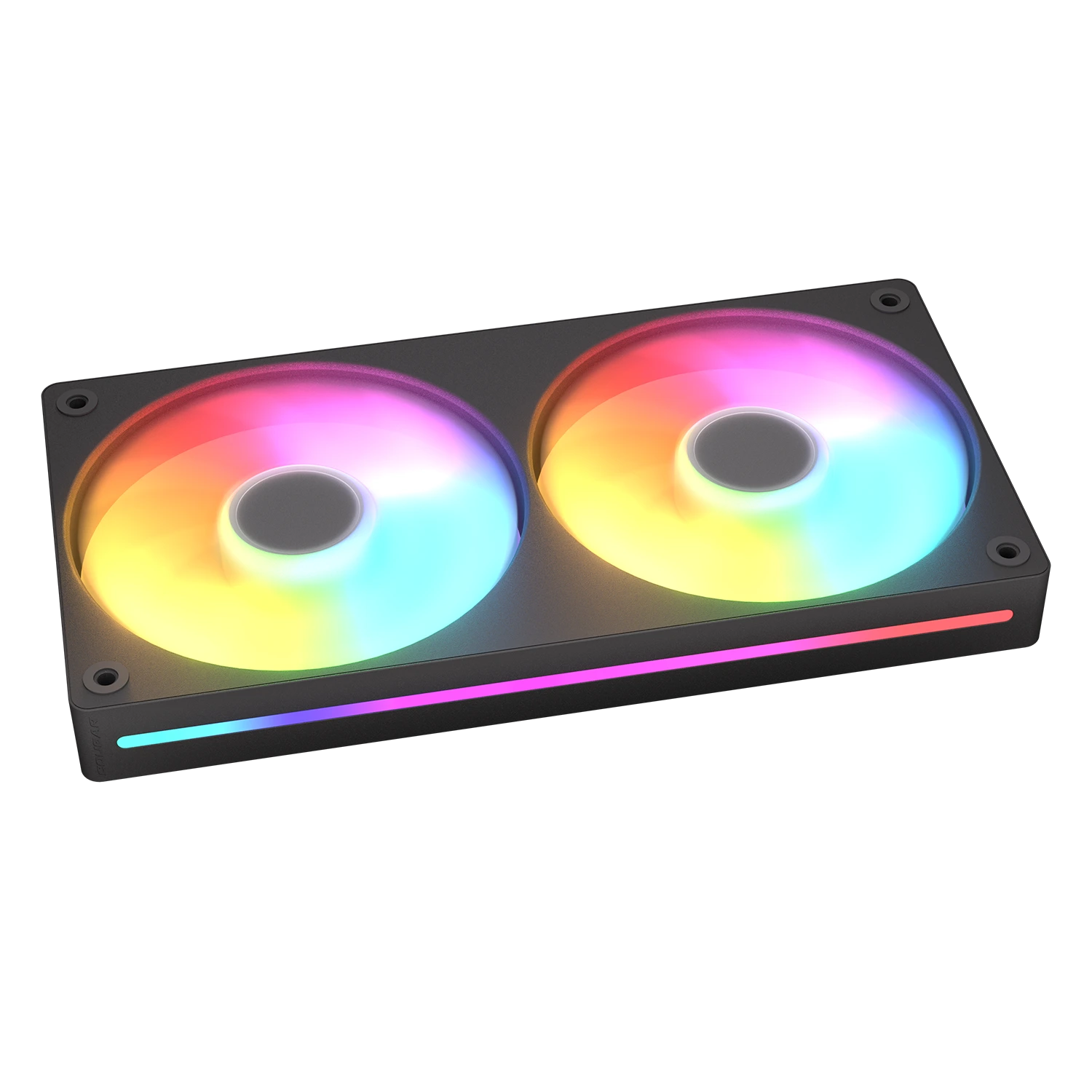 UNITY ARGB