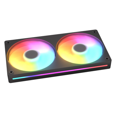 UNITY ARGB