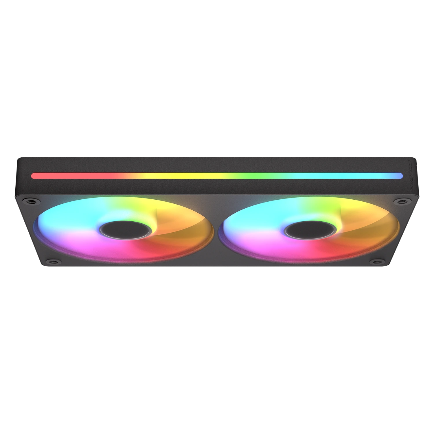 UNITY ARGB