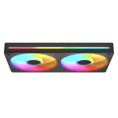UNITY ARGB