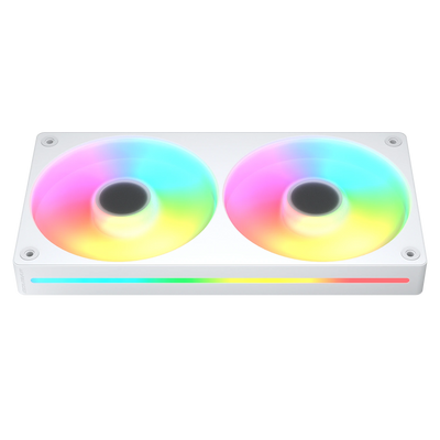 UNITY ARGB