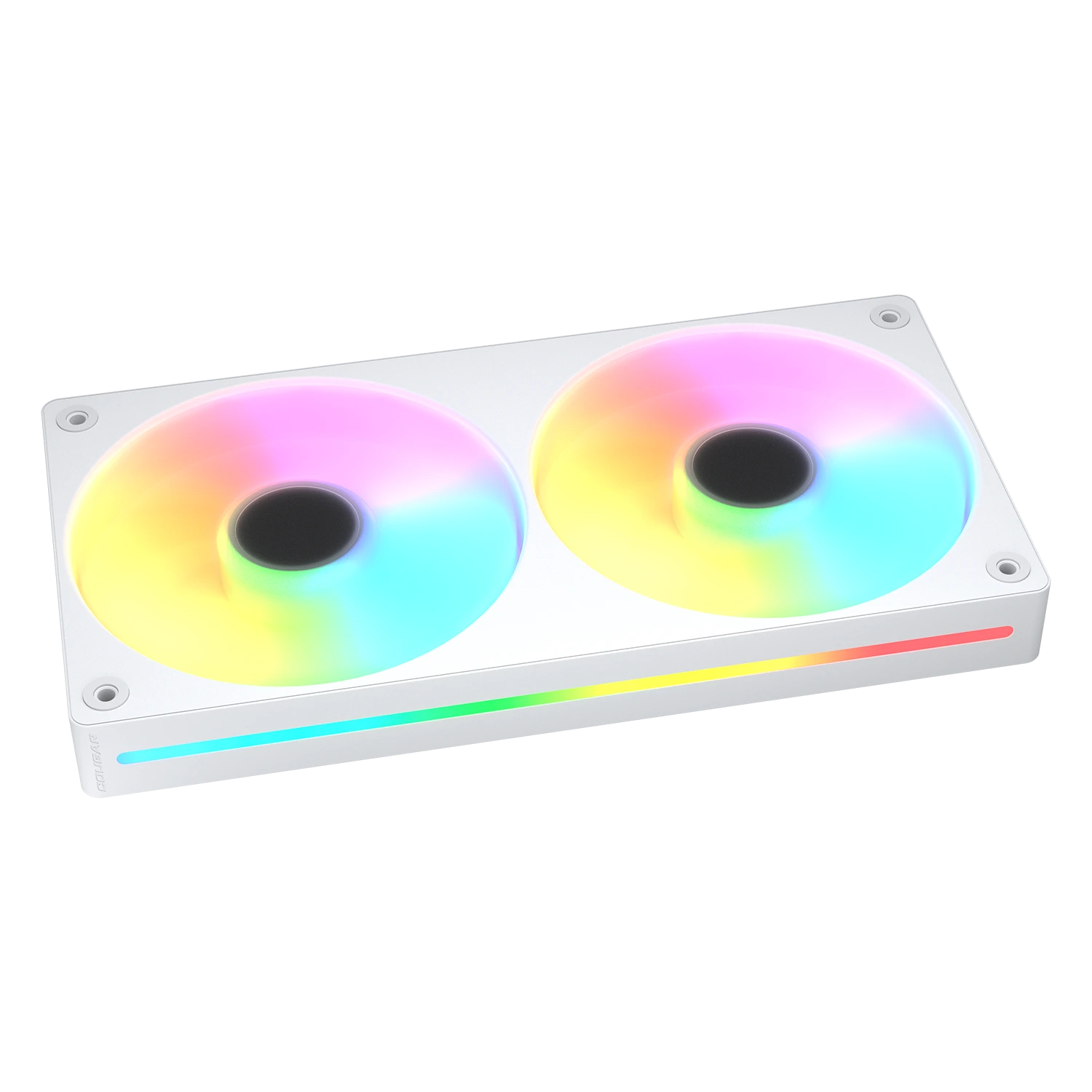 UNITY ARGB