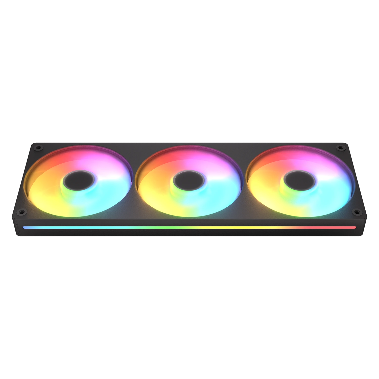 UNITY ARGB